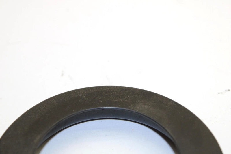 2003 Yamaha Rx1 Oem Gas Tank Grommet 8FA-77746-00-00 SY116