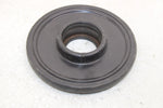 Polaris Oem Black Track Idler Wheel 5630 1590328 Q1245