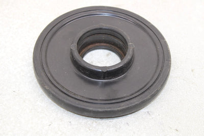 Polaris Oem Black Track Idler Wheel 5630 1590328 Q1245