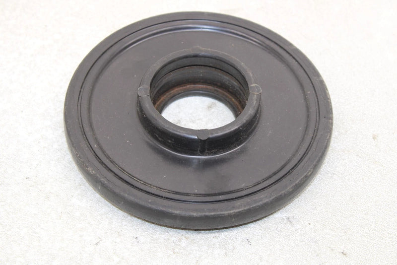 Polaris Oem Black Track Idler Wheel 5630 1590328 Q1245