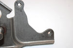 97 Yamaha Venture 600 Vt600a Oem Stopper Plate Guide 8CW-18161-01-00 SY37