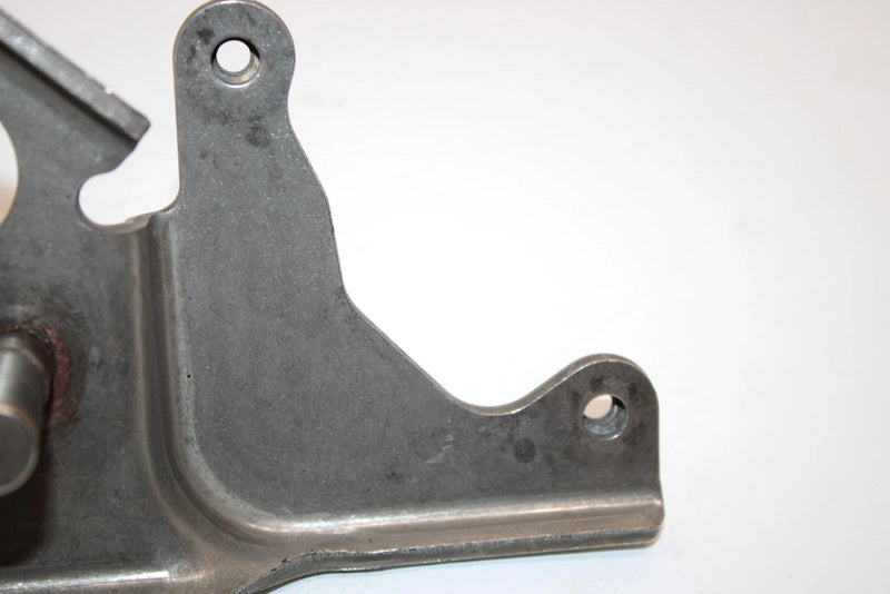 97 Yamaha Venture 600 Vt600a Oem Stopper Plate Guide 8CW-18161-01-00 SY37