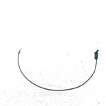 96-99 Polaris Xpress 300 OEM Choke Cable  7080579 AP248