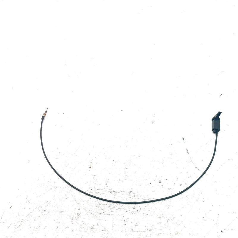 96-99 Polaris Xpress 300 OEM Choke Cable  7080579 AP248