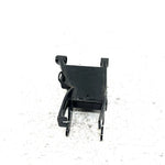null Polaris Trail Boss 250R OEM Rear Swingarm 1580003 AP207