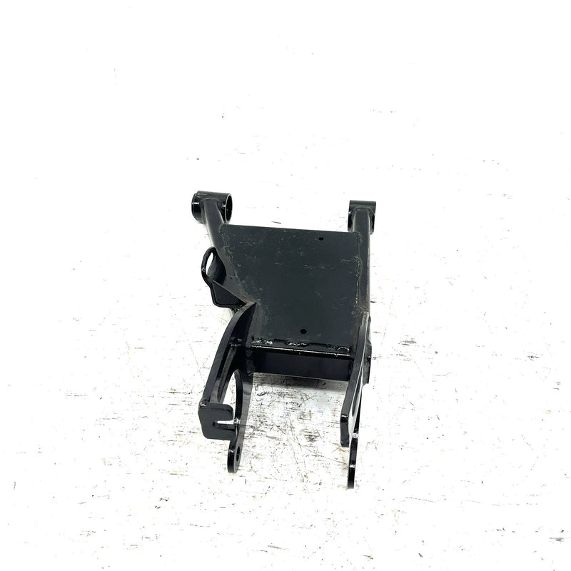 null Polaris Trail Boss 250R OEM Rear Swingarm 1580003 AP207