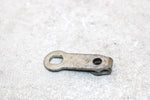 2006 Polaris Outlaw 500 Oem Reverse Lever Arm 3089671 AP4