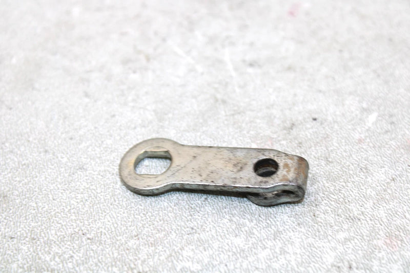 2006 Polaris Outlaw 500 Oem Reverse Lever Arm 3089671 AP4