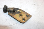 03 Polaris Pro X 700 Oem Engine Motor Torque Stop 5142733 Q2921