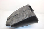 97 Ski-doo Formula Z 583 Oem Fuel Tank 571009400 SSS1