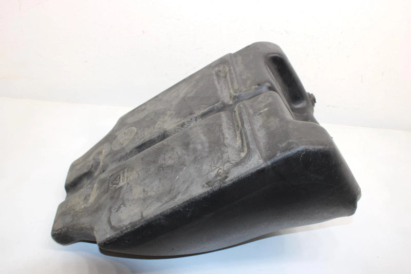 97 Ski-doo Formula Z 583 Oem Fuel Tank 571009400 SSS1