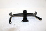1999 Arctic Cat 300 Oem Left Footrest  0506-217 AA12