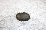 1996 Arctic Cat Cougar Oem Brake Backing Plate 0602-775 SA32