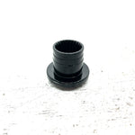 2006 Yamaha Rhino 450 YXR450FA 4x4 OEM Coupler Flange 5UG-45593-00-00 XY2