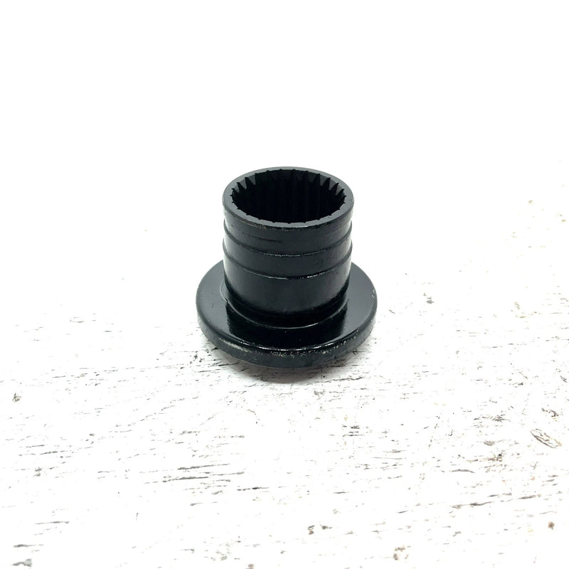 2006 Yamaha Rhino 450 YXR450FA 4x4 OEM Coupler Flange 5UG-45593-00-00 XY2