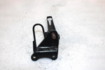 86 Suzuki Lt230s Oem Left Footrest 43520-22A04 43520-22A05-019 AS20