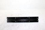 1995 Yamaha Vmax 600 Le Oem Gas Tank Bracket 89A-21911-20-00 SY21