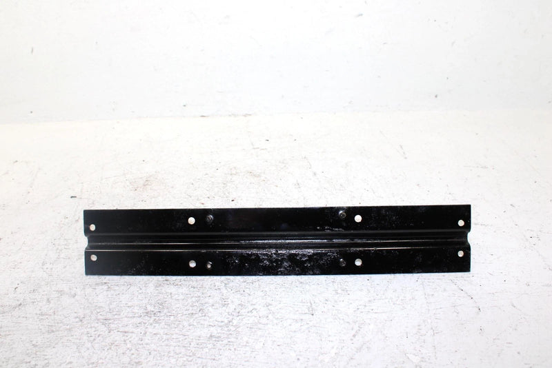 1995 Yamaha Vmax 600 Le Oem Gas Tank Bracket 89A-21911-20-00 SY21