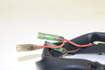 1992 Yamaha Waverunner 500 Oem Wire Extension 6K8-82553-02-00 JY17