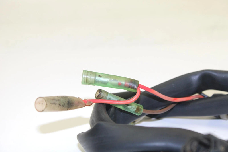 1992 Yamaha Waverunner 500 Oem Wire Extension 6K8-82553-02-00 JY17