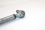 2003 Yamaha Rx1 Oem Steering Relay Tie Rod 8FA-23831-00-00 SY102
