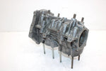1974 Yamaha Tl433f Oem Crankcase 838-15100-01-00 SY28