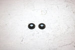 2011 Polaris Ranger 800 Oem Outer Valve Seat Pair 5910329 XP4