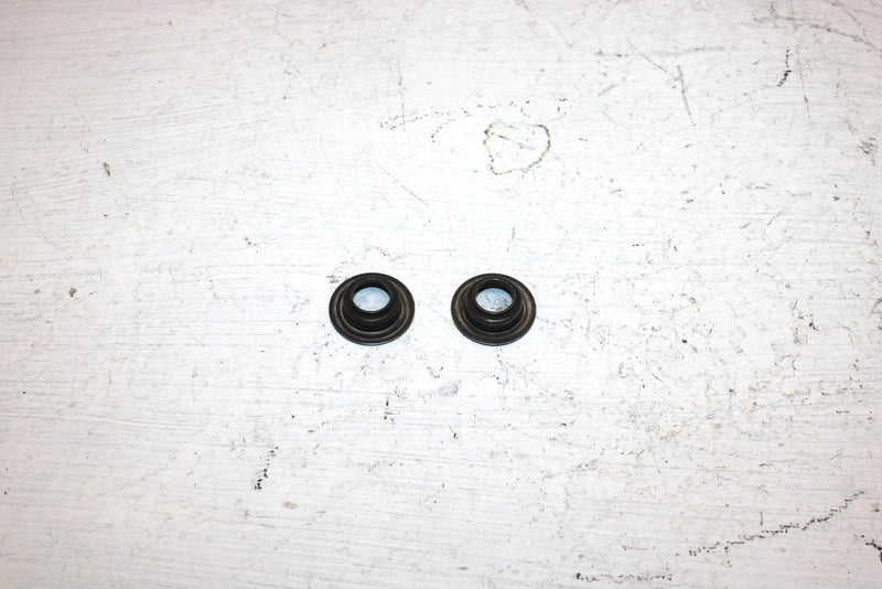 2011 Polaris Ranger 800 Oem Outer Valve Seat Pair 5910329 XP4