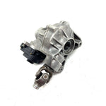 2004 Yamaha Rhino 660 OEM Front Diff Gearcase 5UG-46160-12-00 XY3
