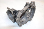 84 Honda Trx200a Oem Side Gearcase Cover 21200-969-000 AH6