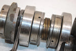 1998 Arctic Cat Ts-l 1000 Oem Crankshaft 3008-580 JA11