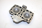 Yamaha Oem Engine Motor Cylinder Head 82M-11111-00-00 Q1593