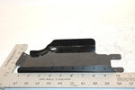 1995 Arctic Cat Pantera Oem Front Filler Panel 0616-383 SA17