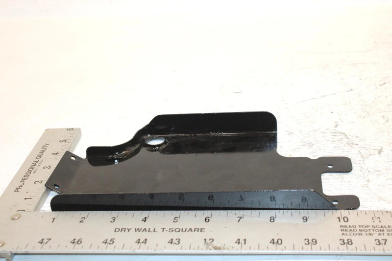 1995 Arctic Cat Pantera Oem Front Filler Panel 0616-383 SA17