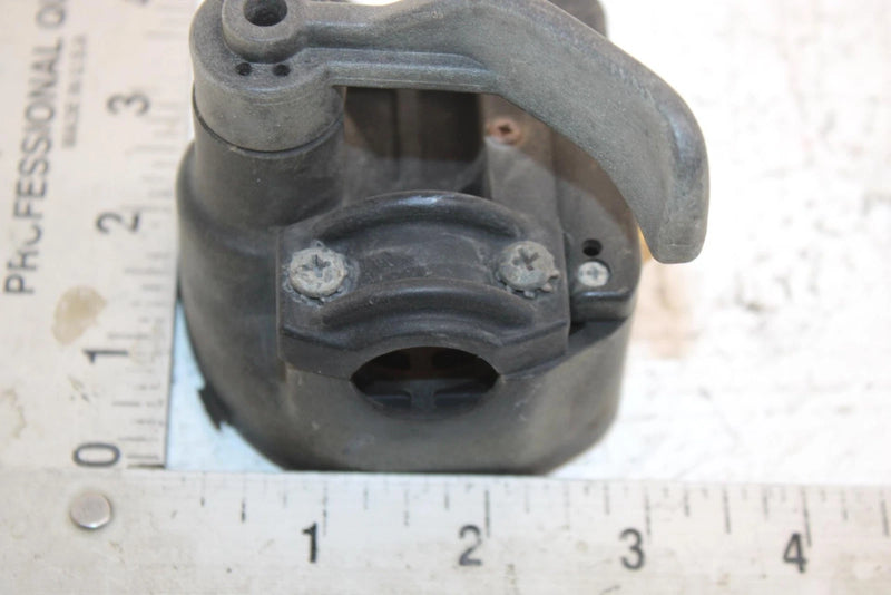 2000 Polaris Magnum 325 Oem Throttle Control 5434113 AP65