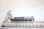 2013 Polaris 600 Rush Pro Oem Left Lower Engine Mount 5137947 SP30