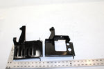 1997 Polaris 500 Indy Oem Console Mount Set 1011951-067 SP15
