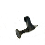 1986 Polaris Trail Boss 250R OEM Shift Lever 5430847 AP196