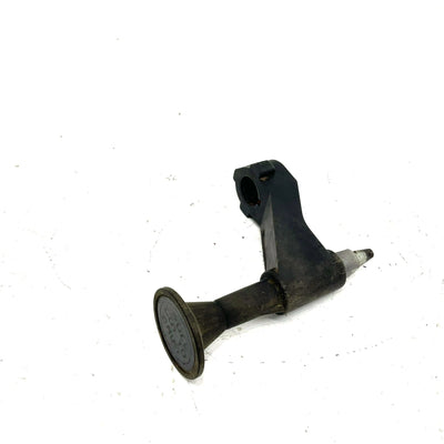 1986 Polaris Trail Boss 250R OEM Shift Lever 5430847 AP196
