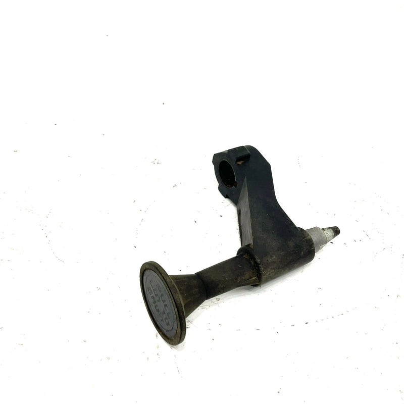 1986 Polaris Trail Boss 250R OEM Shift Lever 5430847 AP196