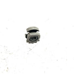 89-01 Suzuki Quadrunner 160 OEM Shift Drum Driven Cam 25322-31310 AS30
