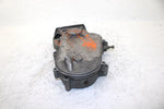 2003 Polaris 800 Xc Sp Edge Oem Chaincase/Cover 5132773 SP35