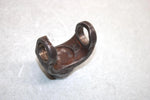 03 Yamaha  Kodiak 450 Awd Oem Front Cross Joint 5KM-46107-00-00 AY44