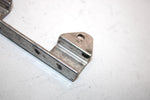 95 Polaris 300 4x4 Oem Shift Pin Bracket 3233030 AP42