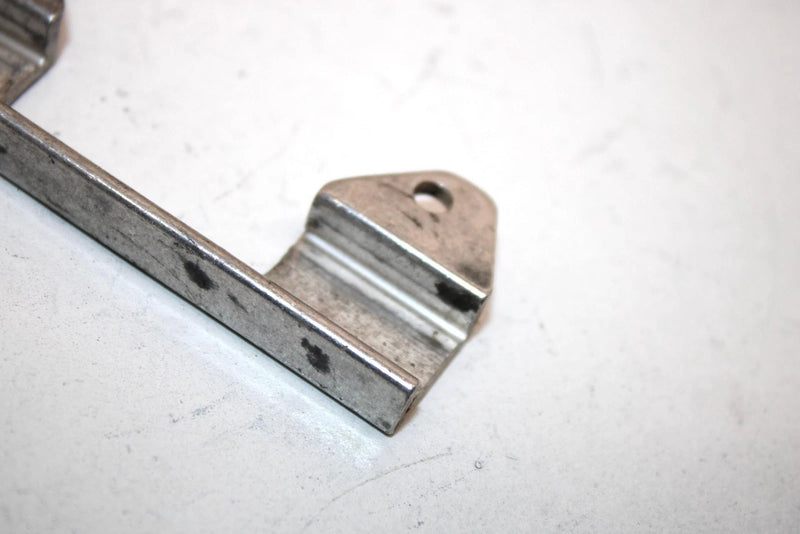 95 Polaris 300 4x4 Oem Shift Pin Bracket 3233030 AP42