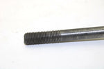 Arctic Cat OEM Crankcase Crank Case Bolt M10x85 3004-425 Q2378