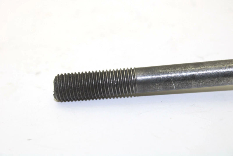 Arctic Cat OEM Crankcase Crank Case Bolt M10x85 3004-425 Q2378