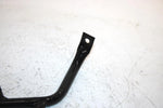 1986 Yamaha  Badger Yfm80s Oem Left Heel Support 55X-21613-00-00 AY8