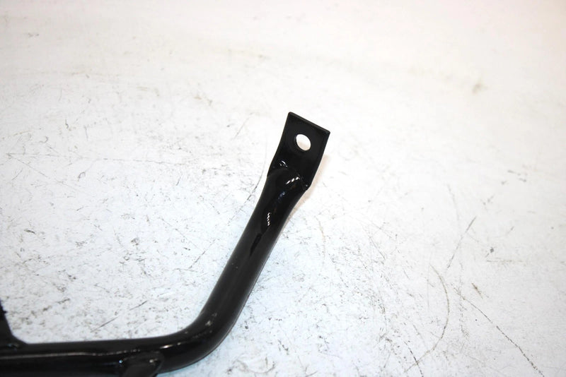 1986 Yamaha  Badger Yfm80s Oem Left Heel Support 55X-21613-00-00 AY8