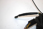 98 Arctic Cat Zl 440 Oem Main Wire Harness 0686-517 SA174